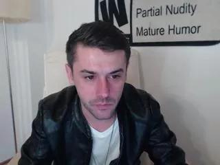 milo_player on Flirt4Free 