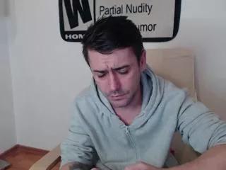 milo_player on Flirt4Free 