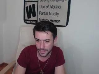 milo_player on Flirt4Free 