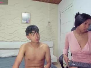 milu_fernando on Flirt4Free 