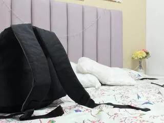 milu_owen on Flirt4Free 