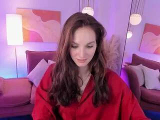 miranda_clapton on Flirt4Free 