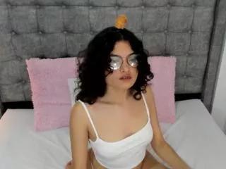 miranda_lawrens on Flirt4Free 