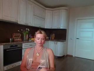 miss_miracle on Flirt4Free 
