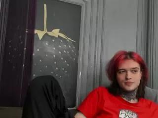 mitch_royz on Flirt4Free 