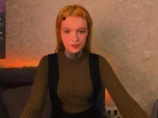mitch_royz on Flirt4Free 