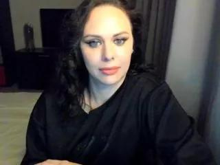 molly_chase on Flirt4Free 