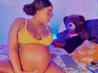 monik_coleman on Flirt4Free 