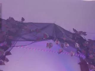 morgan_keens on Flirt4Free 