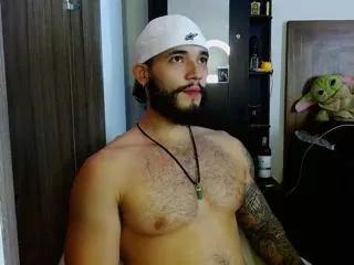 morgann_jones on Flirt4Free 