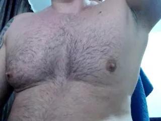 morttek on Flirt4Free 
