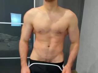 muscular_joanni on Flirt4Free 