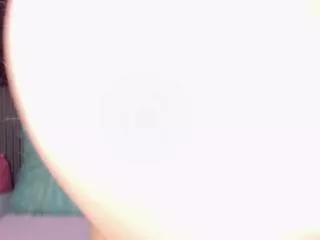 nala_roy on Flirt4Free 