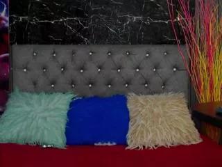 nala_roy on Flirt4Free 