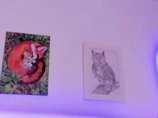 nami_stone on Flirt4Free 