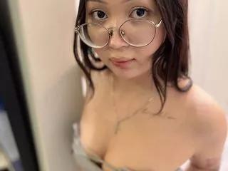 naomi_asian on Flirt4Free 