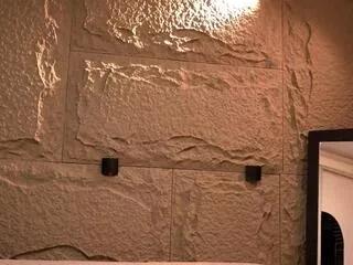 nathalia_miller on Flirt4Free 