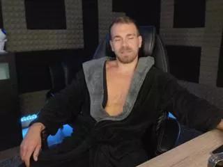 nick_soul on Flirt4Free 