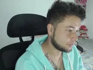 nico_vega on Flirt4Free 