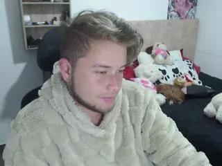 nico_vega on Flirt4Free 