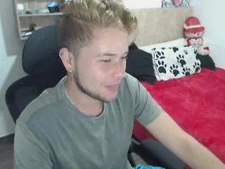 nico_vega on Flirt4Free 