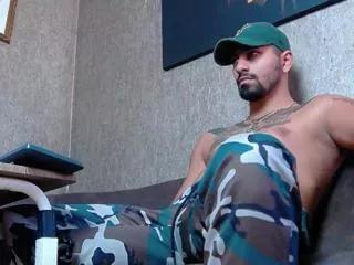 nigel_boyd on Flirt4Free 