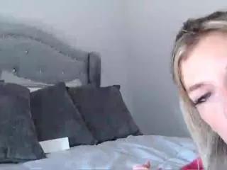 nikki_j on Flirt4Free 