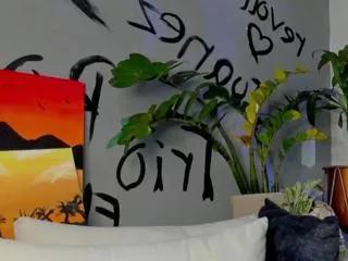 noah_miller on Flirt4Free 