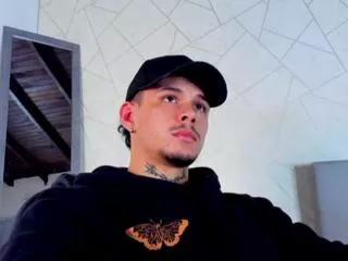 noah_mush on Flirt4Free 
