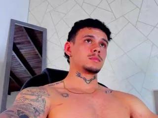 noah_mush on Flirt4Free 