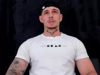 noah_mush on Flirt4Free 