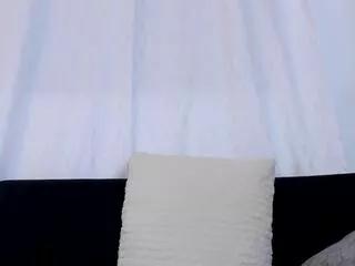 noah_mush on Flirt4Free 