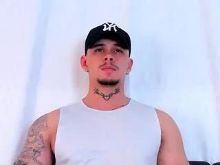 noah_mush on Flirt4Free 