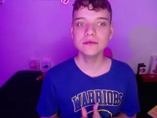 noah_reed on Flirt4Free 
