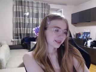 noreen_farabee on Flirt4Free 