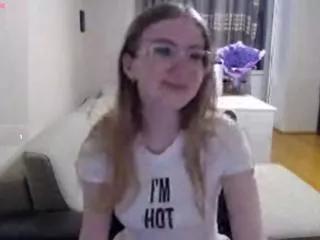noreen_farabee on Flirt4Free 