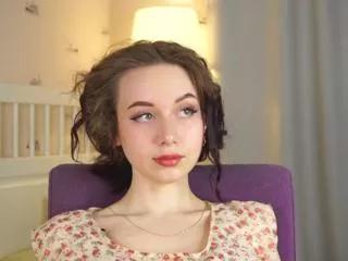 octavia_davy on Flirt4Free 