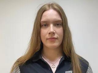 odelina_ashworth on Flirt4Free 