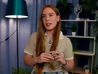 odelina_ashworth on Flirt4Free 