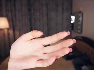 odelyn_bufkin on Flirt4Free 