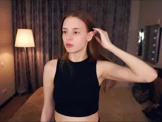 odelyn_bufkin on Flirt4Free 