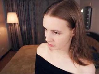 odelyn_bufkin on Flirt4Free 