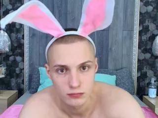 oliver_brut on Flirt4Free 