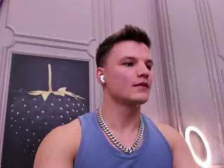 oliver_sport on Flirt4Free 