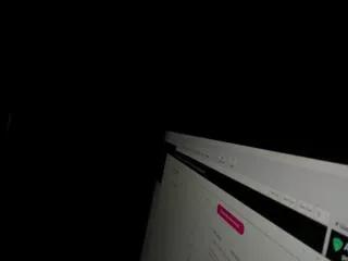 oliver_sport on Flirt4Free 