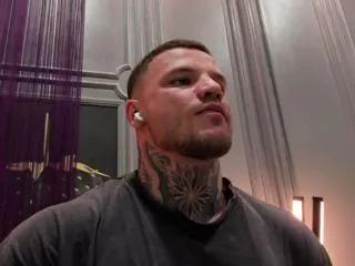 oliver_sport on Flirt4Free 