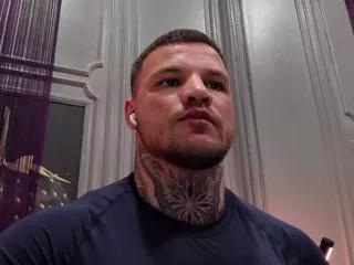 oliver_sport on Flirt4Free 