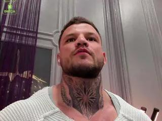 oliver_sport on Flirt4Free 