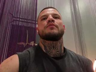 oliver_sport on Flirt4Free 
