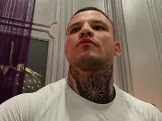 oliver_sport on Flirt4Free 